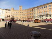 Immobile in affitto a Siena SI