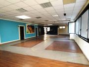 Immobile in affitto a Siena SI