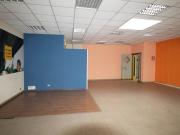 Immobile in affitto a Siena SI