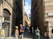 Immobile in affitto a Siena SI