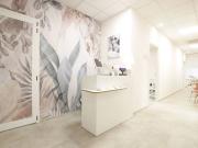 Immobile in affitto a Siena SI