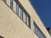 Immobile in affitto a Signa FI