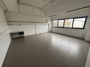 Immobile in affitto a Signa FI