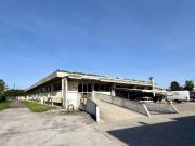 Immobile in affitto a Signa FI