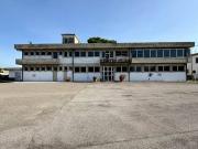 Immobile in affitto a Signa FI