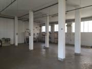 Immobile in affitto a Signa FI