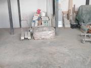 Immobile in affitto a Signa FI