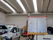 Immobile in affitto a Signa FI