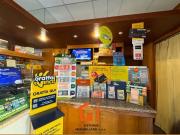 Immobile in affitto a Silanus NU