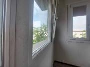 Immobile in affitto a Silea TV