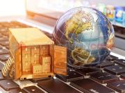 Immobile in affitto a Sinalunga SI