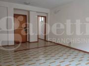 Immobile in affitto a Siracusa SR Immobile in affitto a Siracusa SR