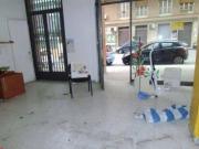 Immobile in affitto a Siracusa SR