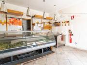 Immobile in affitto a Siracusa SR