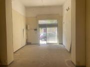 Immobile in affitto a Siracusa SR