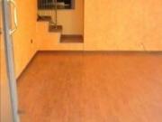 Immobile in affitto a Siracusa SR