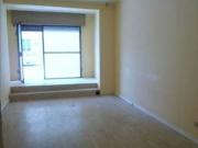 Immobile in affitto a Siracusa SR