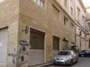 Immobile in affitto a Siracusa SR