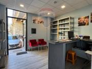 Immobile in affitto a Siracusa SR