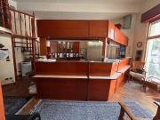 Immobile in affitto a Siracusa SR