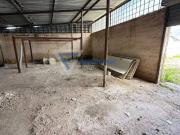 Immobile in affitto a Siracusa SR