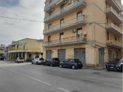 Immobile in affitto a Siracusa SR