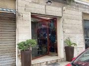 Immobile in affitto a Siracusa SR