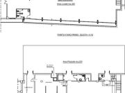 Immobile in affitto a Siracusa SR