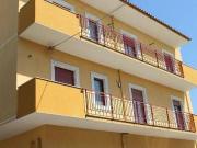 Immobile in affitto a Siracusa SR Immobile in affitto a Siracusa SR