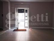 Immobile in affitto a Siracusa SR