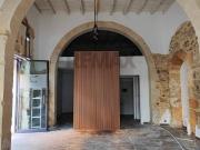 Immobile in affitto a Siracusa SR