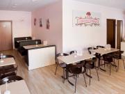 Immobile in affitto a Siracusa SR