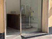 Immobile in affitto a Siracusa SR