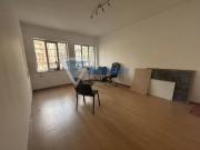 Immobile in affitto a Siracusa SR