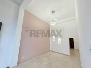 Immobile in affitto a Siracusa SR