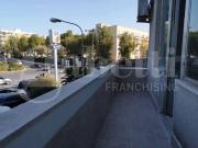 Immobile in affitto a Siracusa SR