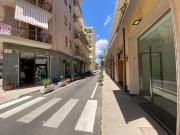Immobile in affitto a Siracusa SR