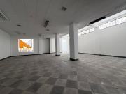 Immobile in affitto a Siracusa SR