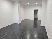 Immobile in affitto a Siracusa SR