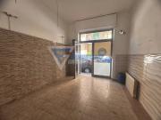 Immobile in affitto a Siracusa SR