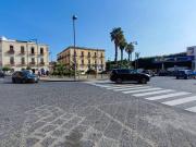 Immobile in affitto a Siracusa SR