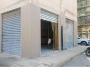 Immobile in affitto a Siracusa SR