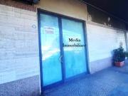 Immobile in affitto a Siracusa SR