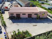 Immobile in affitto a Siracusa SR