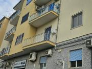 Immobile in affitto a Siracusa SR