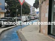 Immobile in affitto a Siracusa SR