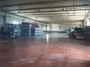 Immobile in affitto a Siracusa SR