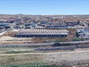 Immobile in affitto a Siracusa SR Immobile in affitto a Siracusa SR