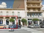Immobile in affitto a Siracusa SR