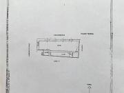 Immobile in affitto a Siracusa SR